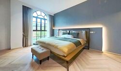 Onan Court (D15), Apartment #563056111